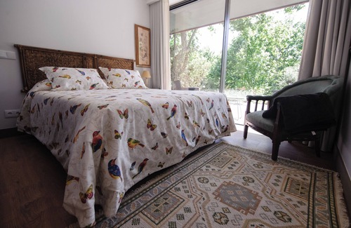 Valdosende Resort | Quinta dos Carqueijais Resort & Wellness