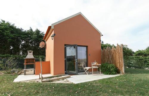 Usseira House | Quinta dos Castanheiros