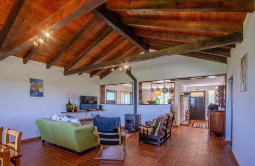 Tabua House | Quinta dos Covais AL