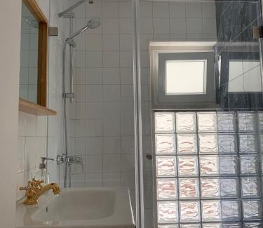 Ferreira do Zezere Apartment | Quinta dos Girassóis FZ