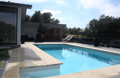 Marco de Canaveses House | Quinta dos Lagos