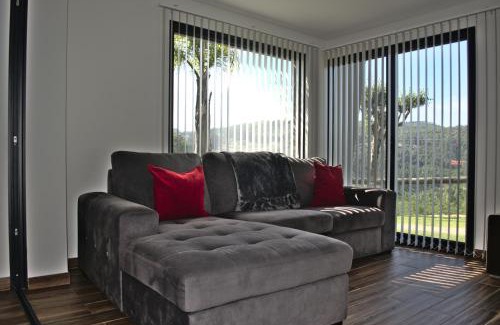Marco de Canaveses House | Quinta dos Lagos