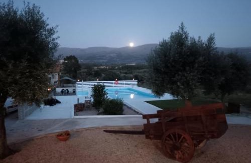 Seia House | Quinta dos Patos