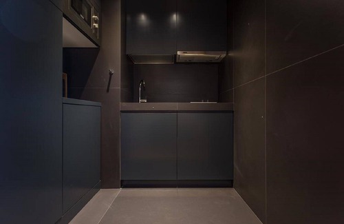 Ribeira Grande House | Quinta dos Peixes Falantes - Deluxe Studio I