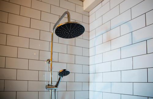 Obidos House | Quinta dos Pernobes