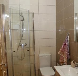 Silves House | Quinta dos Sapos