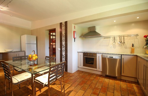 Estombar Other | Quinta dos Vales
