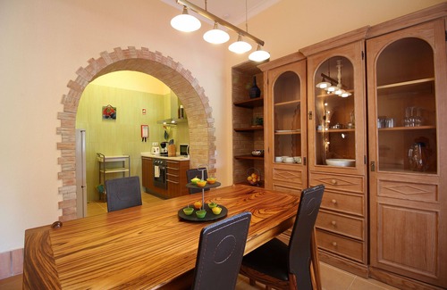 Estombar Other | Quinta dos Vales
