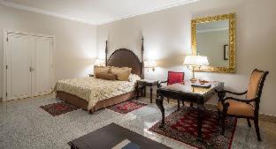 Villahermosa Hotel | Quinta Edén Villahermosa