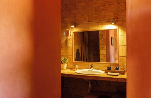 Cerro do Ouro House | Quinta for your summer and winter vacations