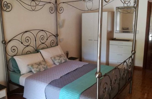 Tomar Other | Quinta, Four bedroom Modernised Farmhouse set within tranquil countryside.