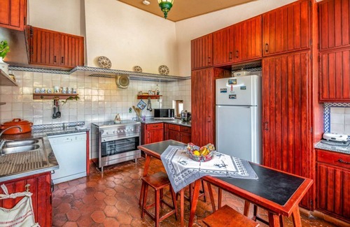 Lagoa e Carvoeiro Villa | Quinta Jordia - Twelve Bedroom Villa, Sleeps 26