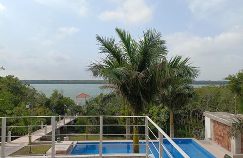 Soto la Marina Resort | Quinta La Calma