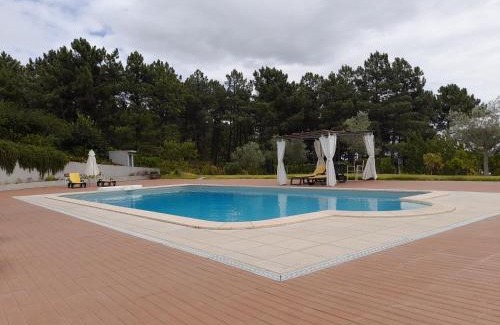 Provesende House | Quinta Manhas Douro
