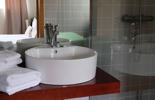 Provesende House | Quinta Manhas Douro