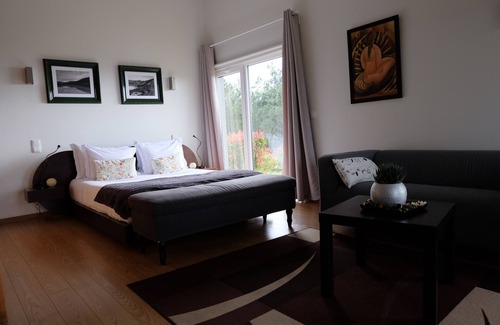 Provesende House | Quinta Manhas Douro