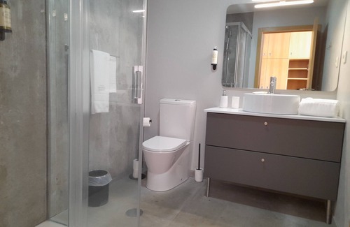 Provesende House | Quinta Manhas Douro
