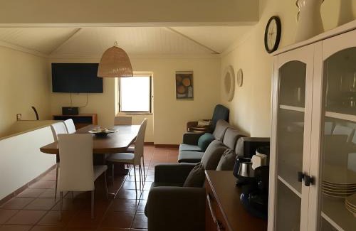 Paredes de Coura House | Quinta Natureza de Coura
