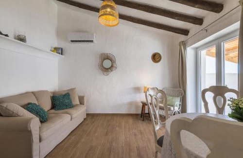 Conceicao Villa | Quinta Para Voce by Portucasa