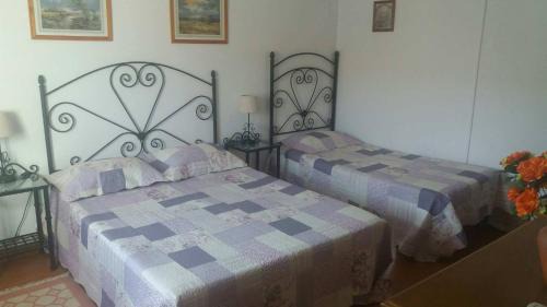 Alagoa House | Quinta Paraiso