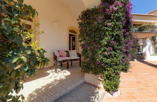 Atalaia Villa | Quinta Paraiso -V024