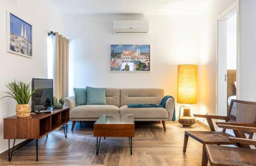 Banzao House | Quinta Pedra Firme