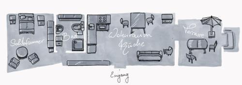 Santa Cruz da Graciosa House | Quinta Perpetua, Casa Pico