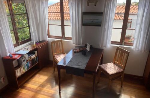 Santa Cruz da Graciosa House | Quinta Perpetua, Casa Pico