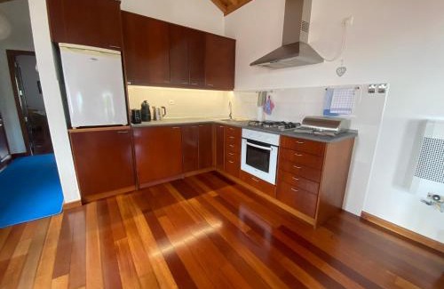 Santa Cruz da Graciosa House | Quinta Perpetua, Casa Pico