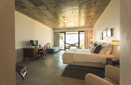 Ericeira Bed & Breakfast | Quinta Raposeiros