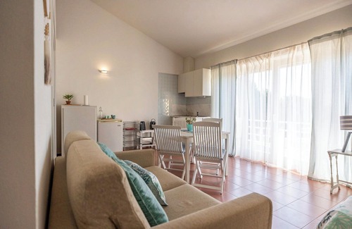 Ericeira Bed & Breakfast | Quinta Raposeiros