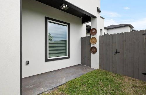 McAllen Apartment | Quinta Real 5133 QR1