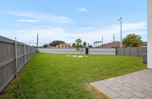 McAllen Apartment | Quinta Real 5133 QR1