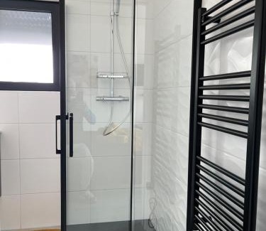 Olhao House | Quinta Ria Formosa