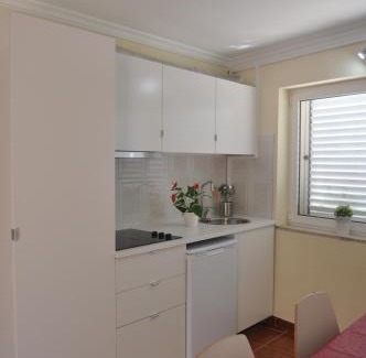 Valpacos House | Quinta Rota d' Oliveira