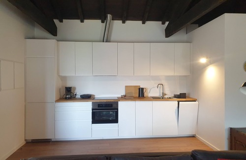 Peso da Regua Apartment | Quinta Sobre a Fonte Charming ApartmentE