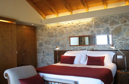 Azoia Other | Quinta Vale da Roca
