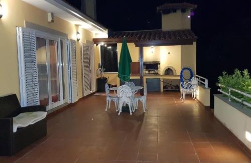 Cinfaes House | Quinta Vila Verde