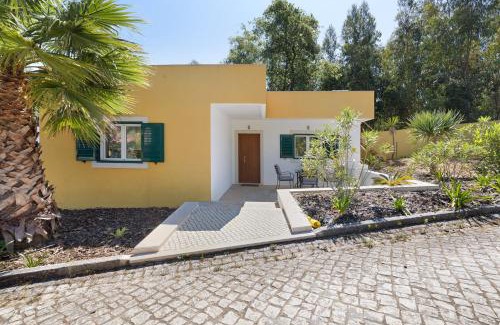 Mafra Villa | Quinta Vitae