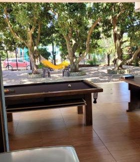 Itapua Department Apartment | Quinta WAMS