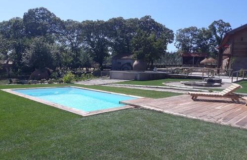 Arouca Apartment | Quinta Ze do Coval