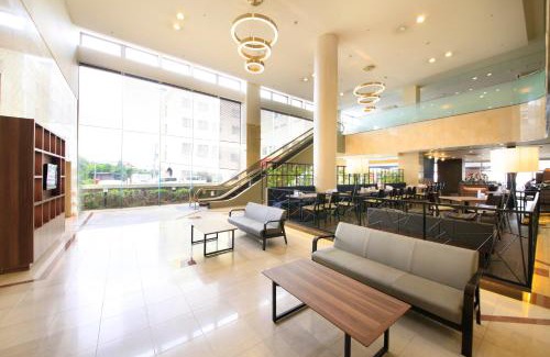 Shima Hotel | Quintessa Hotel Iseshima