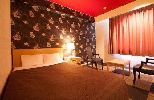 Shima Hotel | Quintessa Hotel Iseshima
