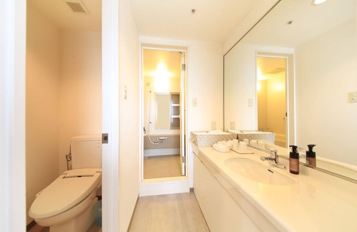 Shima Hotel | Quintessa Hotel Iseshima