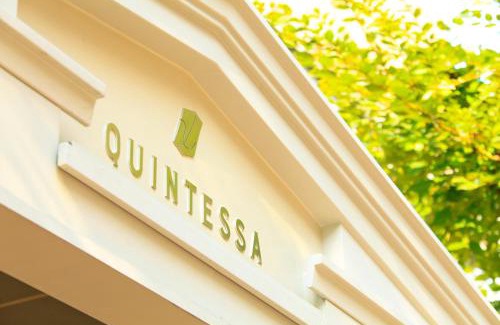 Sasebo Hotel | Quintessa Hotel Sasebo