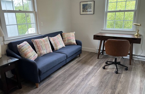 Saltaire House | Quintessential Fire Island Beach House in Beautiful Saltaire, Fire Island