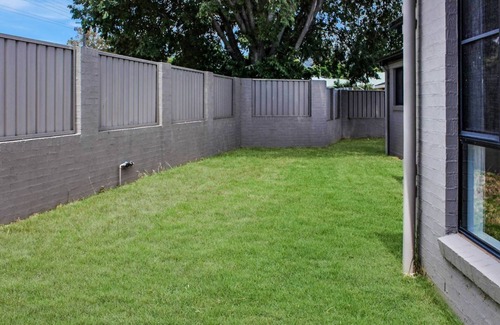 North Tamworth Apartment | Quintet 1-157 - North Tamworth
