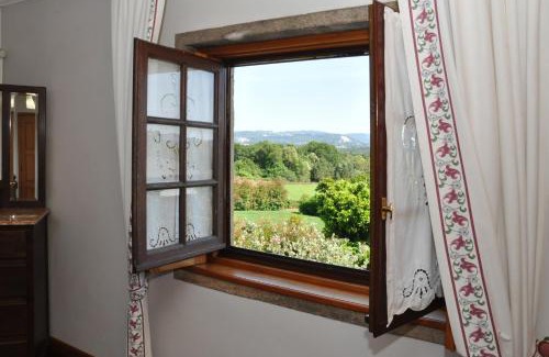 Vila Verde Bed & Breakfast | Quintinha d´Avó
