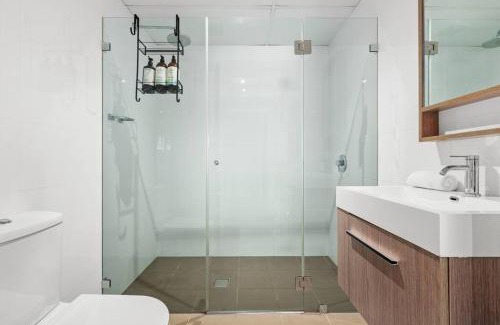 Darlinghurst Apartment | Quirky Loft by Sydney Dreams
