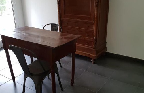Francavilla Fontana Apartment | QuisQuid appartamento